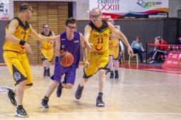 2023-09-17_grand chambery basket vs thonon_041
